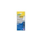 Btons de colle pour cramique12mm x 190mm, lot de 48