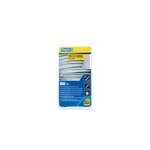 Btons de colle pvc & cbles 12 mm. parfait pour les travaux de fixation et de rparation. paquet de ...