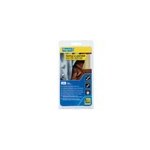 Btons de colle pour textiles & cuir 12mm x 190mm, lot de 14