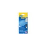 Btons de colle universelle transparente12mm x 190mm, lot de 48