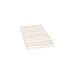 Bâtons de savon de brosse de voiture hozelock Bâtons de savon de brosse de voiture hozelock