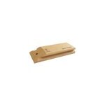 Batte de carreleur magnuson 30 x 11, 5cm