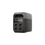 Batterie ecoflow delta 3 lifepo4 1024w