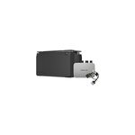 Batterie ecoflow tanche lifepo4 2016wh + powerstream
