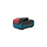 Batterie erbauer ehpb12 - li - 3 12v - 3ah