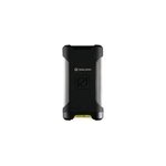 Batterie externe goalzero venture jump