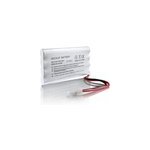 Batterie de secours somfy pour motorisation de portail