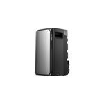 Batterie de stockage ecoflow stream ultra lifepo4
