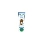 Baume pelton pour arbres, arbustes, vignes fertiligene 350 g