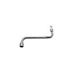 Bec robinet + a�rateur 15 x 21 l150 t14