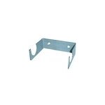 Berceau de fixation pour monofiltre2&valvofiltre apic Berceau de fixation pour monofiltre2&valvofiltre apic