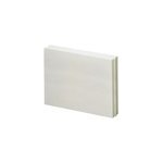 Béton cellulaire siporex cxe 62, 5 x 50 x ép. 7 cm Béton cellulaire siporex cxe 62, 5 x 50 x ép. 7 cm