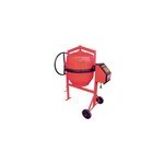 Btonnire lectrique altrad b165 160l