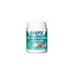 Bicarbonate de sodium multi - usages onyx 250g