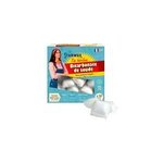 Bicarbonate de soude doses 20 x 20g starwax fabulous Bicarbonate de soude doses 20 x 20g starwax fabulous