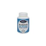 Bicarbonate de soude nettoyant et dtartrant phebus 550g