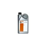 Bidon d'huile pour chaîne de tronçonneuse diall 2l Bidon d'huile pour chaîne de tronçonneuse diall 2l