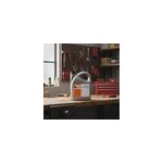 Bidon d'huile pour cha�ne de tron�onneuse diall 5l