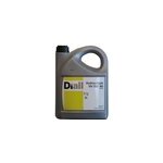 Bidon d'huile hydraulique hv iso46 5l Bidon d'huile hydraulique hv iso46 5l