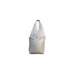 Big bag sable  btonnire 0 / 4 350 kg prt  l emploi pour maonnerie et btiment