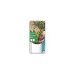 Billes d'argile verve 15 l intérieur et extérieur Billes d'argile verve 15 l intérieur et extérieur