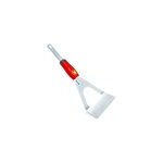 Binette hollandaise multi - star l. 30 cm outils wolf