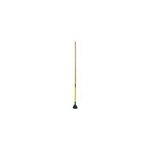 Binette japonaise manche en bois leborgne 150 cm