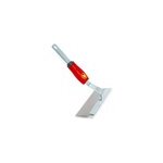 Binette multi - star 15 cm outils wolf