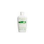Bio pour chiot 250ml biodene Bio pour chiot 250ml biodene