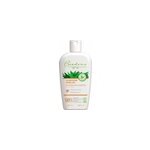 Bio dmlant pour chien 250ml, biodene
