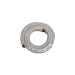 Bitube 1 / 4 3 / 8 en 3 ml avec embouts pr� - dudgeonn�s cooper distribution