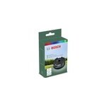 Bobine pour coupe bordures bosch art 27 / art 30
