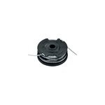 Bobine pour coupe bordures bosch art 27 / art 30 Bobine pour coupe bordures bosch art 27 / art 30