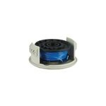Bobine pour coupe - bordure ryobi 1. 6mm l. 4, 5m