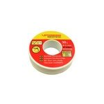 Bobine d'�tain pour tous m�taux 30 g, � 2 mm rothenberger