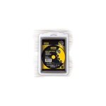 Bobine de fil d'acier mig ø0. 6 mm bobine ø100 mm stanley Bobine de fil d'acier mig ø0. 6 mm bobine ø100 mm stanley