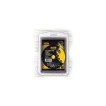 Bobine de fil d'acier fourré no gaz ø0. 9 mm bobine ø100 mm stanley Bobine de fil d'acier fourré no gaz ø0. 9 mm bobine ø100 mm stanley