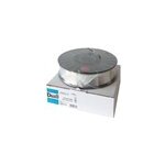 Bobine fil plein aluminium mig 0. 8 mm diall