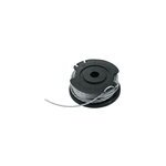 Bobine de fil pour coupe - bordures art 23 sl et 26 sl Bobine de fil pour coupe - bordures art 23 sl et 26 sl