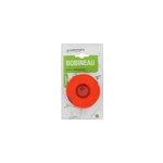 Bobine fil fl9225 pour coupe bordures adaptable flymo minitrim Bobine fil fl9225 pour coupe bordures adaptable flymo minitrim