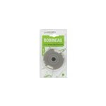 Bobine fil fl9289 pour coupe bordures adaptable flymo multitrim Bobine fil fl9289 pour coupe bordures adaptable flymo multitrim