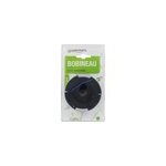 Bobine fil sg120 pour coupe bordures adaptable black&decker Bobine fil sg120 pour coupe bordures adaptable black&decker