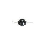 Bobine de rechange pour coupe - bordures thermique opp 25cc