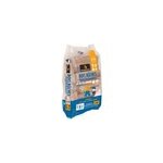 Bois de chauffage woodstock bûches 30 cm 25 dm³ bois dur sec Bois de chauffage woodstock bûches 30 cm 25 dm³ bois dur sec