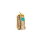 Bois de chauffage b�ches 50 cm 25 dm� bois dur sec