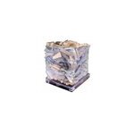 Bois de chauffage districoncept bûches 50 cm 1, 2 stère bois dur séché au four prêt à l emploi Bois de chauffage districoncept bûches 50 cm 1, 2 stère bois dur séché au four prêt à l emploi