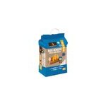Bois densifi 8 bches woodstock 12kg