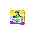 Boîte de 10 spirales anti - moustiques Boîte de 10 spirales anti - moustiques