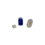 Bote applique dcl + fiche dcl diall