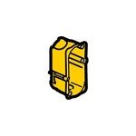 Bo�te batibox cloison s�che legrand c�liane / mosa�c